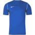 Фото #2 товара T-shirt Nike Park 20 M BV6883-463