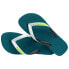 Фото #4 товара HAVAIANAS Top Mix Slides