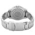 Фото #4 товара Pro Diver Quartz 26971