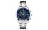 Фото #1 товара Кварцевые часы SEIKO 100 SKS537P1 SKS537P1