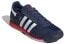 Adidas Originals SL 80 FV4415 Retro Sneakers