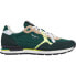 PEPE JEANS Brit Road trainers