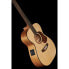 Фото #10 товара Maton SRS808