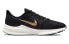 Nike Downshifter 11 CW3413-002 Sports Shoes