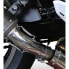 Фото #6 товара GPR EXHAUST SYSTEMS M3 Poppy Kawasaki Z 900 RS/ZR 900 C 21-22 Ref:E5.K.168.M3.PP Homologated Stainless Steel Slip On Muffler