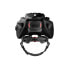 SENA R2 Evo Bluetooth helmet M - фото #3