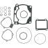 Фото #2 товара MOOSE HARD-PARTS Offroad Standard KTM 250SX 07-16 top end gasket kit