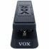 Фото #4 товара Vox V845 Wah-Wah