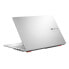 ASUS SISTEMAS VivoBook Go E1504FA-NJ313 15.6´´ R5-7520U/8GB/512GB SSD laptop