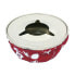 Фото #1 товара MARINE TOWN Stainless Steel/Cloth Ashtray