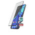 Фото #1 товара Hama 3D-Full-Screen-Schutzglas für Xiaomi 12 Pro Schwarz