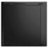 LENOVO IDG M70Q G4 Tiny i5-13400/16GB/512GB SSD desktop pc