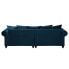 Фото #4 товара Bigsofa Solita