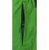 Фото #5 товара SILVINI Rango MTB Shorts