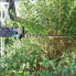 Hedge trimmer Makita UH007GD201 40 V