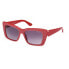 Фото #1 товара GUESS GU7890 Sunglasses