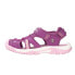 TROLLKIDS Stavanger XT sandals