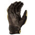 KLIM Dakar Pro gloves