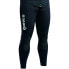 MARES PURE PASSION Explorer spearfishing pants 5 mm