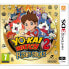 NINTENDO GAMES 3DS Yo-Kai Watch 2: Fleshy Souls