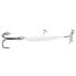 Фото #2 товара HART Remora Rig 3/16oz Soft Lure