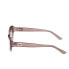 ფოტო #2 პროდუქტის GUESS GU7910 Sunglasses