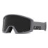 Фото #2 товара GIRO Semi Ski Goggles