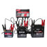 BS BATTERY BK20 6V/12V 3x2A Charger