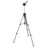 Фото #4 товара HAMA Star 63 Tripod