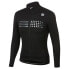 Фото #1 товара SPORTFUL Tempo jacket