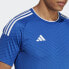 Adidas men Campeon 23 Jersey Синий, 2XL - фото #5