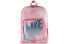 Фото #1 товара Рюкзак Nike BA6213-693