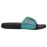 Фото #1 товара Prince Prism Slide Mens Blue PDPSL00002-1