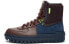 Nike Xarr 'El Dorado' BQ5240-400 Sneakers