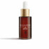 BELLA AURORA 30ml Splendor Illuminating&Antioxidant Face Serum