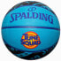 Фото #2 товара Spalding Space Jam Tune Squad IV 84-598Z basketball