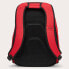 Фото #5 товара OAKLEY APPAREL Primer RC Laptop Backpack
