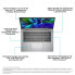 Фото #10 товара Ноутбук HP ZBook 865U8EA - Портативный компьютер