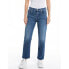 Фото #1 товара REPLAY WB461 .000.581 539 jeans