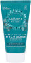 Lumene Deeply Purifying Birch Scrub Глубоко очищающий скраб для жирной кожи