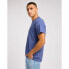 LEE Relaxed Pocket short sleeve T-shirt