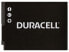 Фото #6 товара Камерный аккумулятор Li-Ion Duracell EN-EL12 1000 mAh 3.7 V