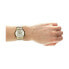 Фото #10 товара наручные часы женские Esprit ES1L026L0025