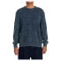 RVCA Hi Grade Boro Sweater