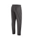 Фото #2 товара Men's Gray Cincinnati Reds Authentic Collection Travel Player Performance Pants