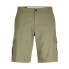 Фото #4 товара JACK & JONES Joe cargo shorts