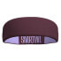 SMARTWOOL Active Strech Headband