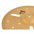 Фото #15 товара Zildjian A-Custom Gospel Pack