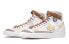 Фото #3 товара Кроссовки Nike Blazer Mid Custom FutureFeast