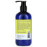 Фото #2 товара Hand Soap, Energizing Lemon Eucalyptus, 12 fl oz (355 ml)